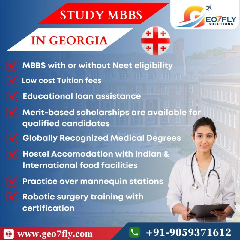 geo7fly Karimnagar office